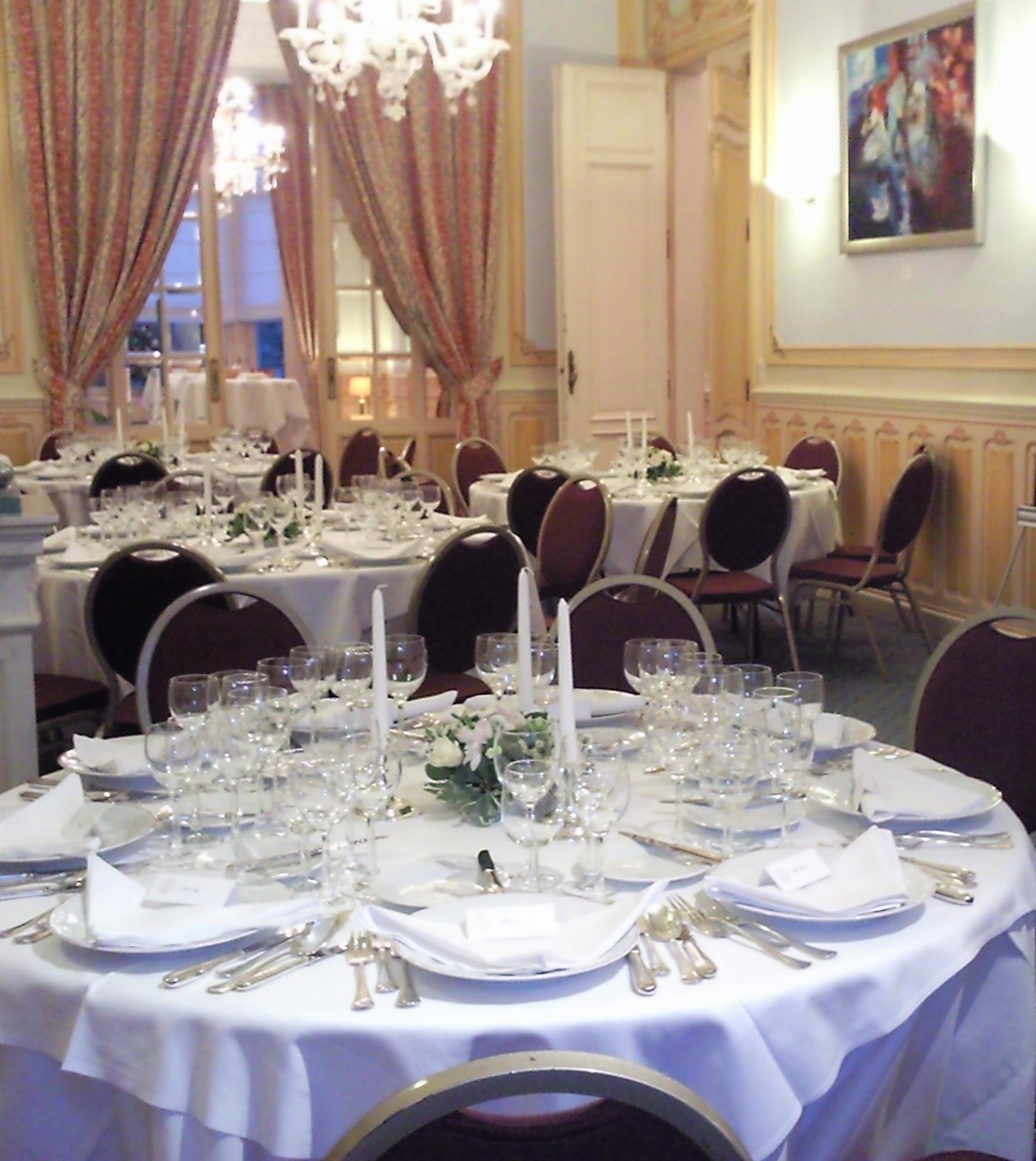 Best Western Plus Park Hotel Brussels Etterbeek Экстерьер фото