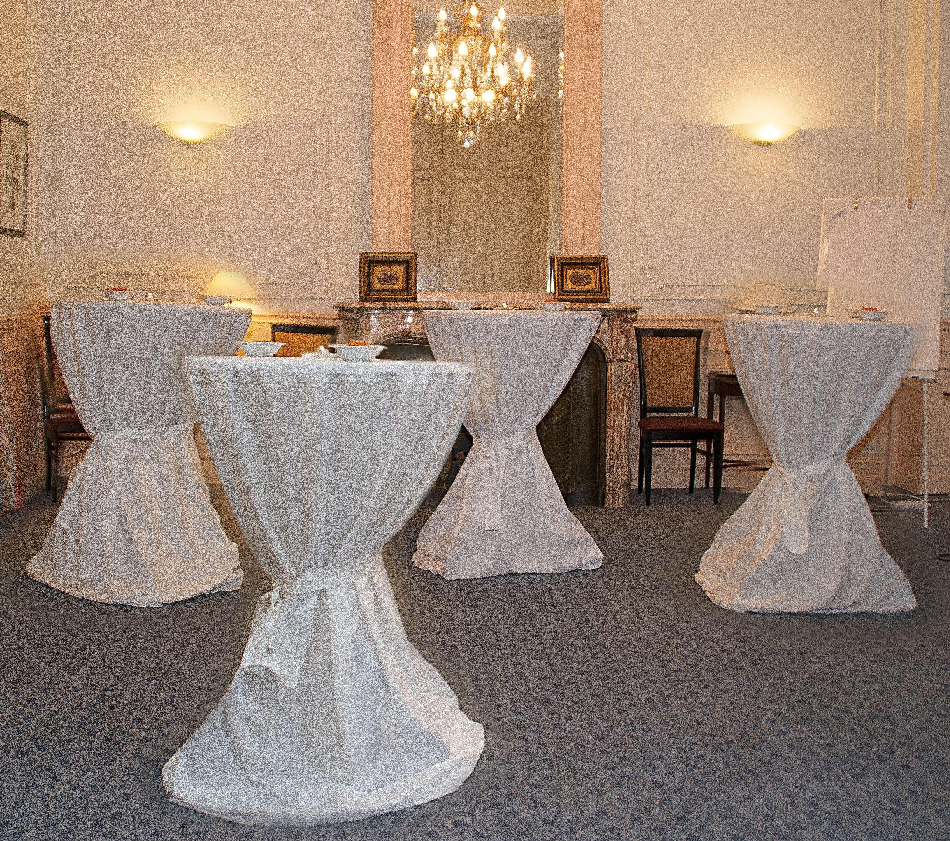 Best Western Plus Park Hotel Brussels Etterbeek Экстерьер фото