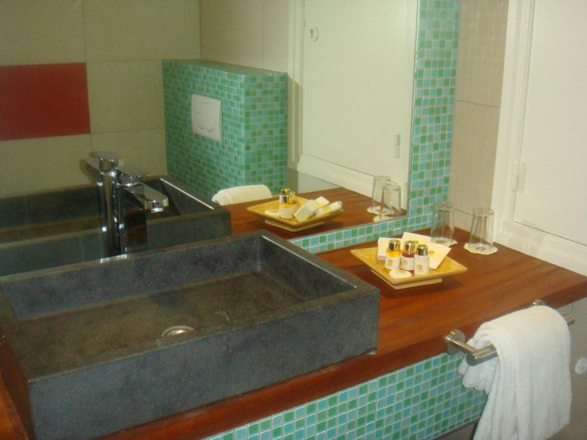 Best Western Plus Park Hotel Brussels Etterbeek Экстерьер фото